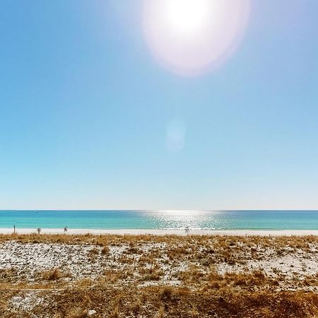 Inlet Reef Villa Destin Rom bilde