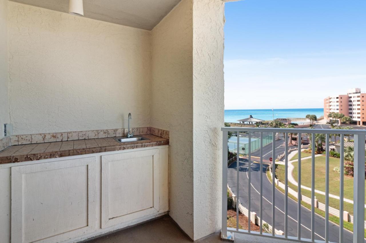 Inlet Reef Villa Destin Rom bilde