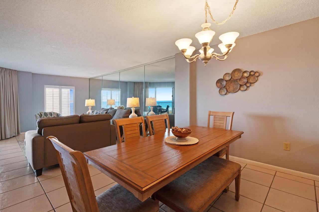 Inlet Reef Villa Destin Rom bilde