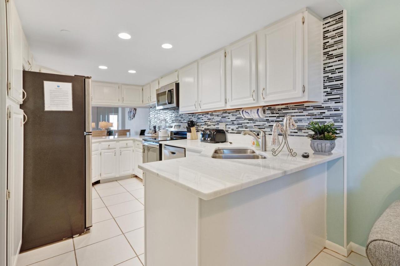 Inlet Reef Villa Destin Rom bilde