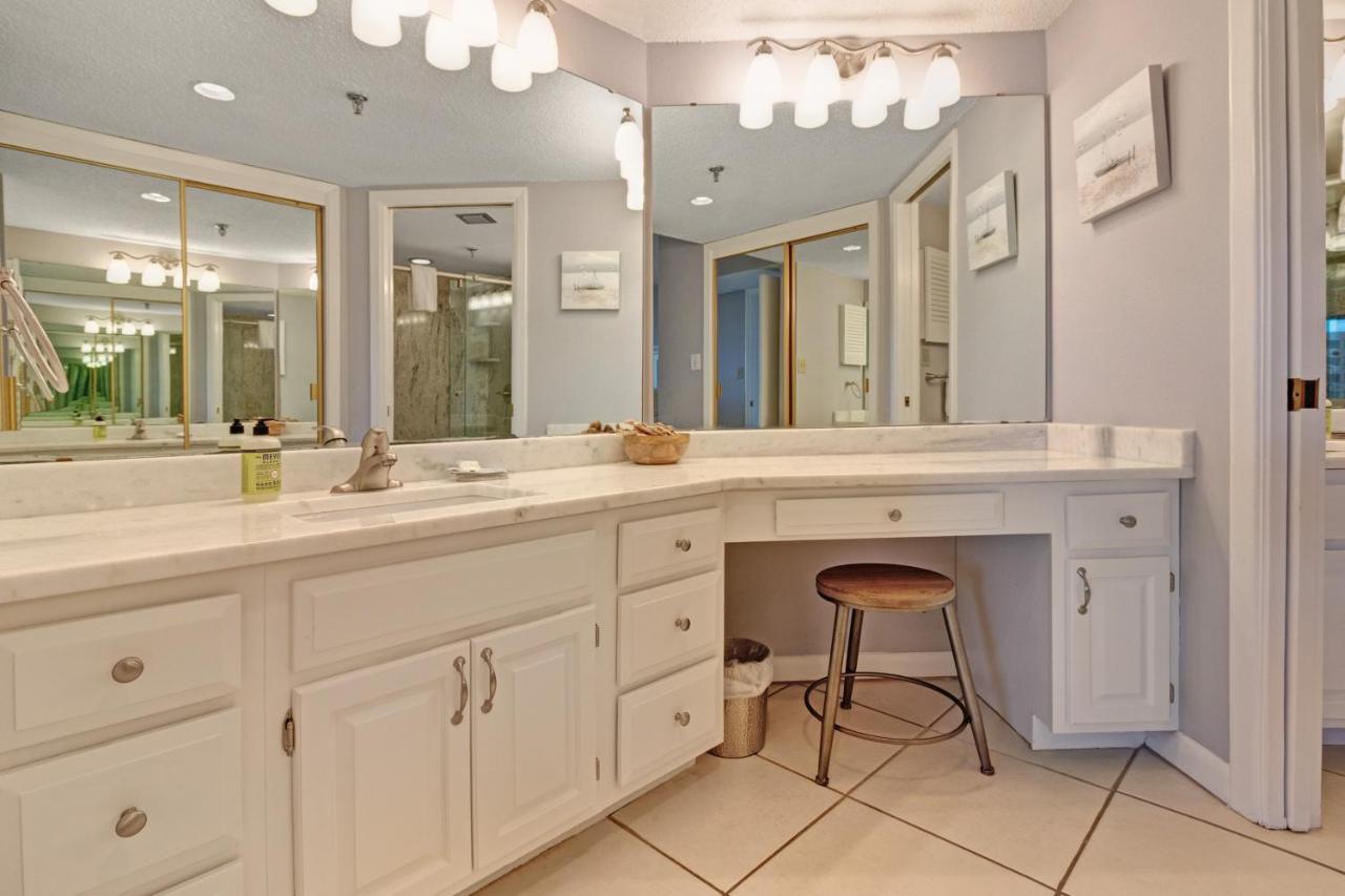 Inlet Reef Villa Destin Rom bilde