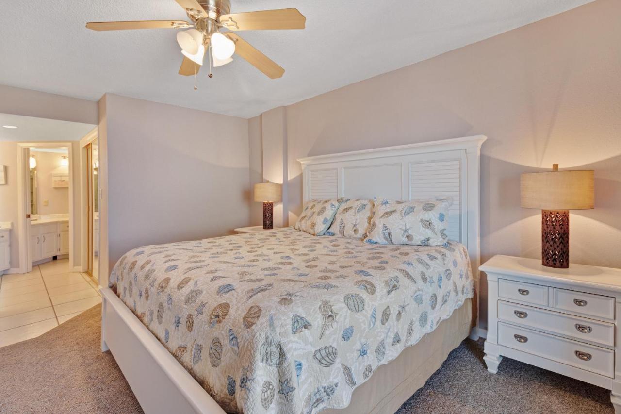 Inlet Reef Villa Destin Rom bilde