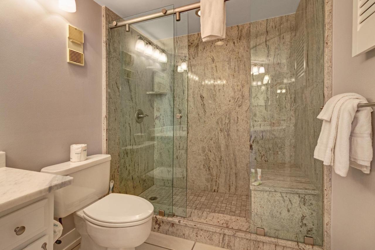 Inlet Reef Villa Destin Rom bilde