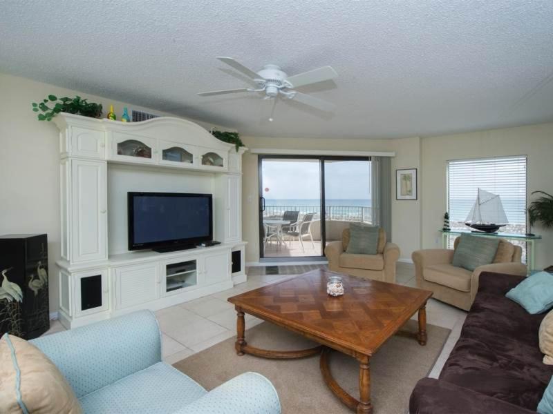 Inlet Reef Villa Destin Rom bilde