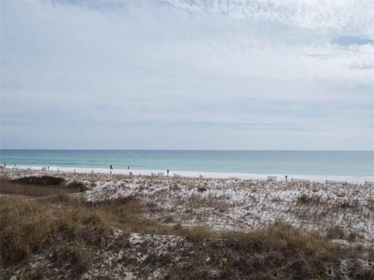 Inlet Reef Villa Destin Rom bilde